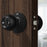 Smart Door Knob