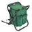 Folding Stool Backpack Camping Seat