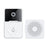 Smart Wireless X3 Video Doorbell